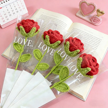 ���˹�õ�廨�� �ֹ�ᘿ�����ë�����տ��̎������� ĸ�H������ܰ