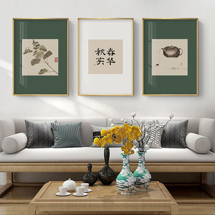 ����ʽ����ë�P�֮��U��Gɫ���ֻ��Bˇ�g���ҕ������P�����b�