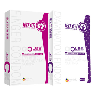 ������LES�t����ָ��Ůͬ�����ۿ�����Ȥ����ָ�׸�����Ȥ�փ�