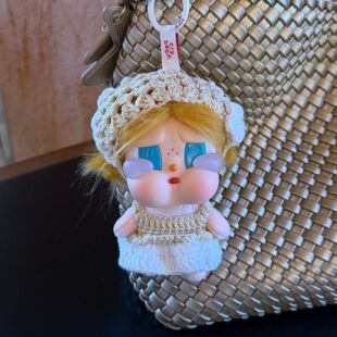 ���H���¡�crybaby�������¹�������ɳ��С�����b�ֹ��U�����b