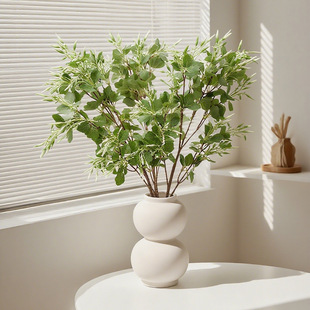 ҹ ҾbzӰ[ ͏d///k/ W