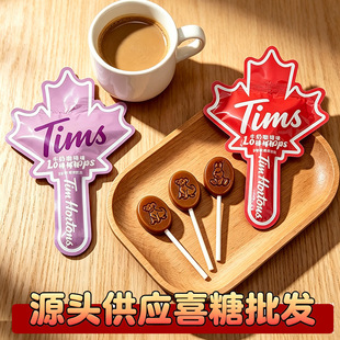 ϲ���ǹ�tims�ǿ��Ȱ����ǽY��ϲ�ǻ�Y�ǹ����l�����ǾW�t����