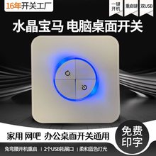 ̨ʽ�C��X��������_�P �W��USB�Դ�C���_�C�I�������L���Ӱ��o