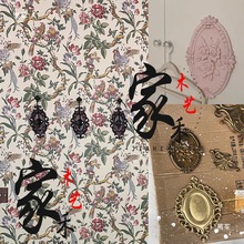 |ľľWʽbNTRľEATƱ[ľ