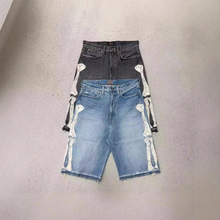 �ļ��¿�羳���Ə͹�ˮϴ�����̽����^��Ů�����e����ѝţ�ж�ѝ