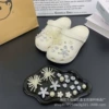 Starfish chain star diamond