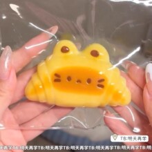 С�t������С؈ţ�ǽ≺����ͬ��p���؏��ɐ�������w�W�t��Ů