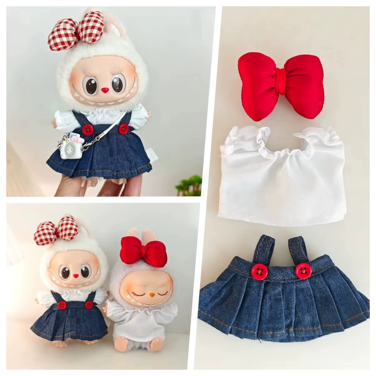 Обувь, игрушка, брелок, кулон, ободок, набор, детская одежда