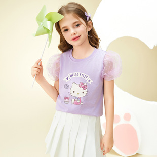 HelloKitty�P��؈Ůͯ�ļ�2024�¿�A�I������T��