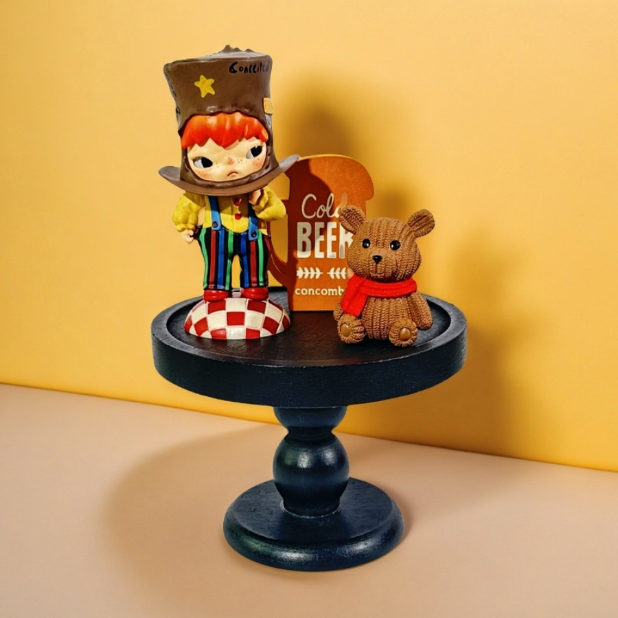 微信图片_20250325133825_副本_4 (2)_副