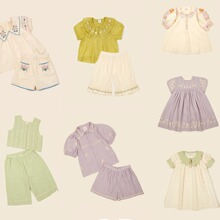 23����--apoŮ��Ůͯ�W���L�����ع��̽��B��ȹ���bNY