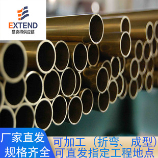 ���~���~���S�~���~�l�ⷽ���~�l��a�� 3 4 6 8 10 12