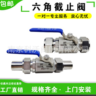 ���P�3/4���ǿ��׽�ֹ���y ����_�P�y ����҃x���Դ�ք�