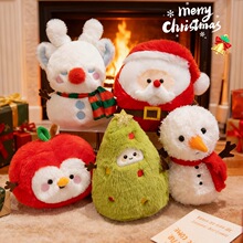 �}�Q���F����ż�}�Q����ѩ�˹���ë�q����}�Q��ƽ��ҹ�O������