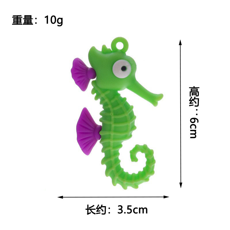 O1CN01rH2zhR1T8qpFJ4aDi_!!2214