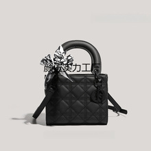 ĥɰ������������2024�¿�ٴ�������μ�б���Ůͨ��ĥɰ�|��