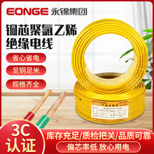 ���\�����~о16ƽ��BV���|���b�o���~о����ȼ���~���S��늾����l