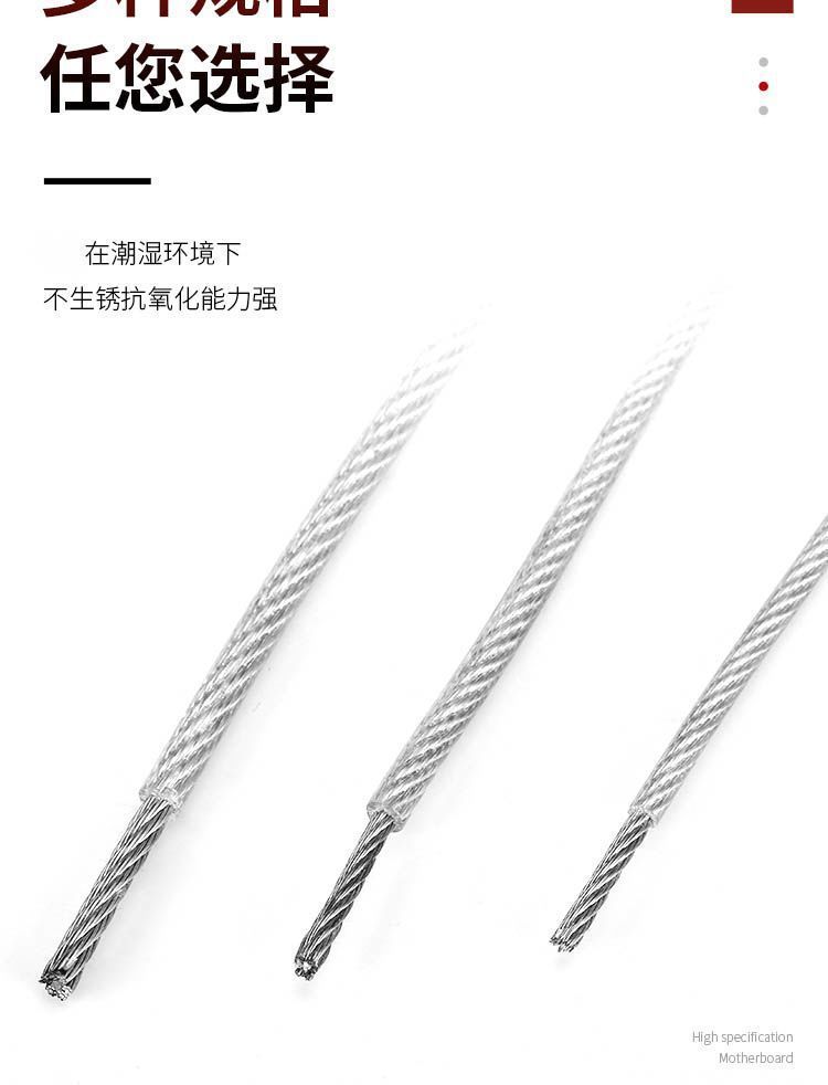 35190c8c-a7bf-4dbb-9ba7-63d932b62f35.jpe