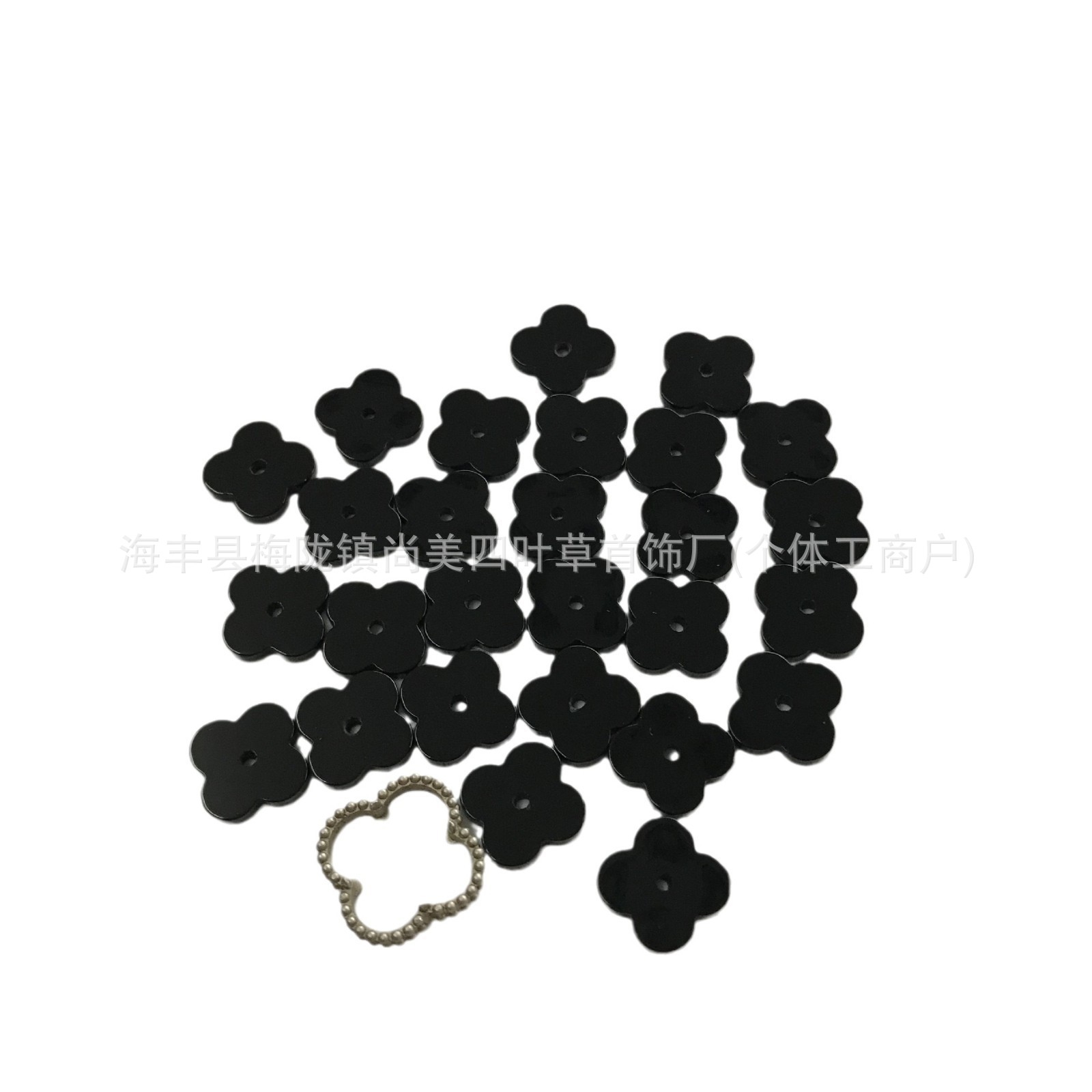 O1CN01G1ESoW1EMqrvxzzcQ_!!2218