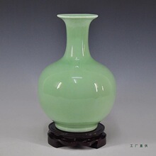 ������մ���Ӱ��¹Ż�ƿ�[����ʽ�Ҿӿ͏d�廨���żܾƙ��b�Ʒ