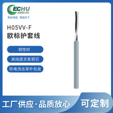 �׳��S�ҹ��� �W���o�׾�H05VV-F �g�Ժ� �o���~оCE�W���Դ��