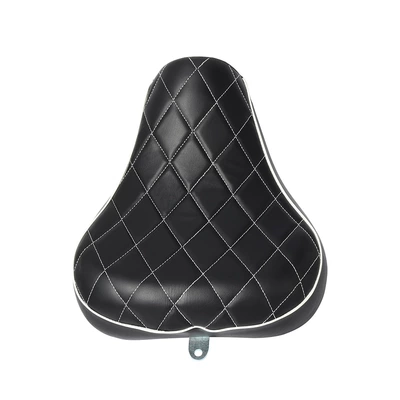 Front Seat Cushion and | Motorcycle cushion