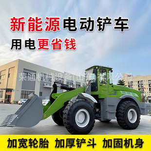 늄��P܇���B�����Bֳ�����������C����3��5�����30���r���b�d�C