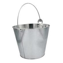 �S�Ҳ�ɫ�R���F��Ͱ��\�F��Ͱ5L��Ͱơ�Ƽt���㙉��ʿ�ɱ�Ͱ