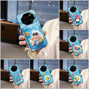 �m�����Shark6/Blackview Shark6�֙C�����m���s�¿ͨ�ɐ�
