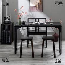 ʽľUkҿ͏dС̨ݲνM