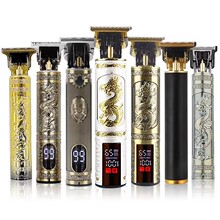 T9늄l^횵Ƽɳ늼lӹ^^Sl