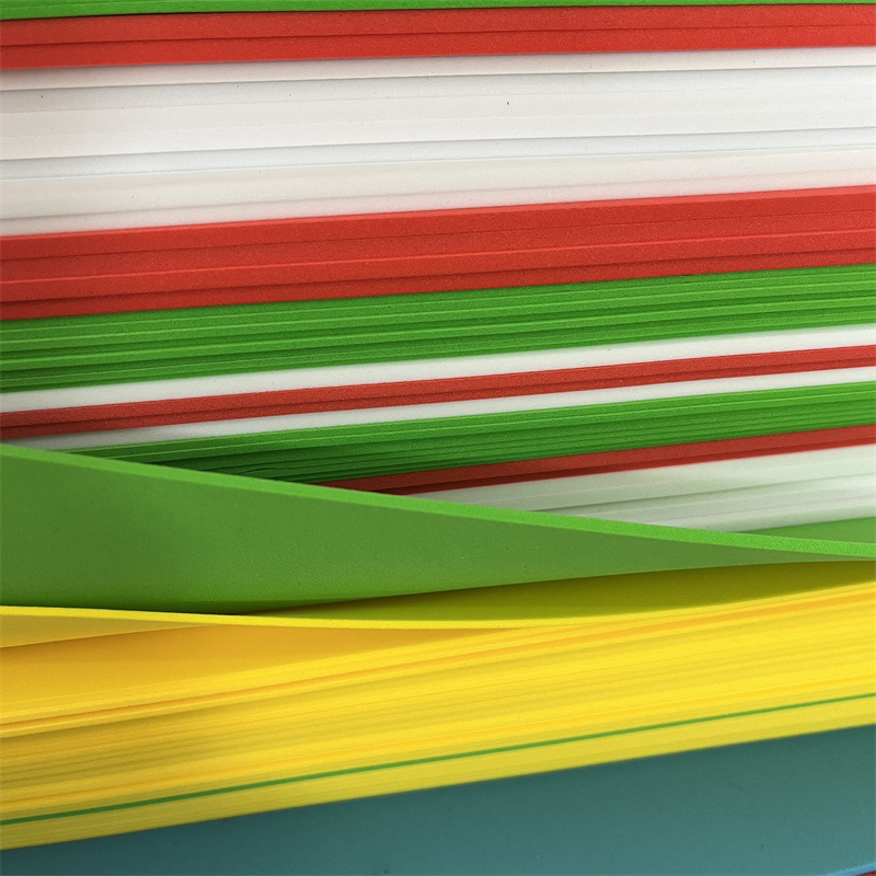 供应 eva高发泡泡棉 EVA内衬高弹海棉材料 雕刻海绵EVA减震材料