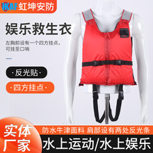 �ʘ������³��˿ͯ�� �S�����l����Ƥ��ͧĦ��ͧ���ľ�����