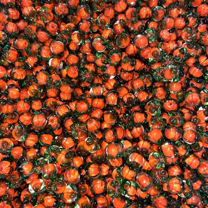 58FBC4252354A9992E82BF9418B35C