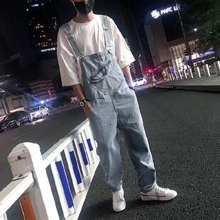 ���bţ�б���ѝ�ЌW����H�������e���ɴ�aֱͲ�B�wѝ�ϵ�ѝ