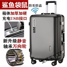 ǙC䎧늽ӿof݆ĥX翹ˤ