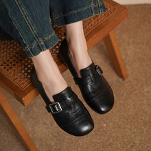 С���͹�ƴ�Ӳ���ЬŮ�A�^���eƤ����һ�_�Ř���Ь��������Ь��ˇ