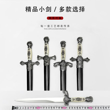 ��Ȫ������������С���̄����P�С��������������^��ˇƷδ�_��