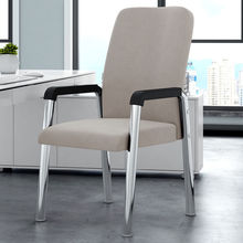 �錢���������� �������m�����k���� �T����W����X�ε���