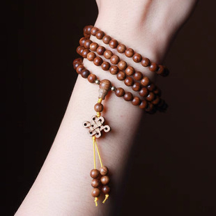 �S���l����̴��DIYͬ�ľ��������� Ҏ��0.6&times;108�w��Ů��������