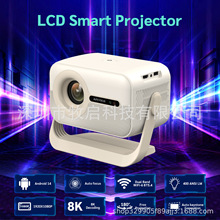 ��yʽ����ͶӰ�xWP270��׿14ϵ�y350��������Ͷ�����Q������
