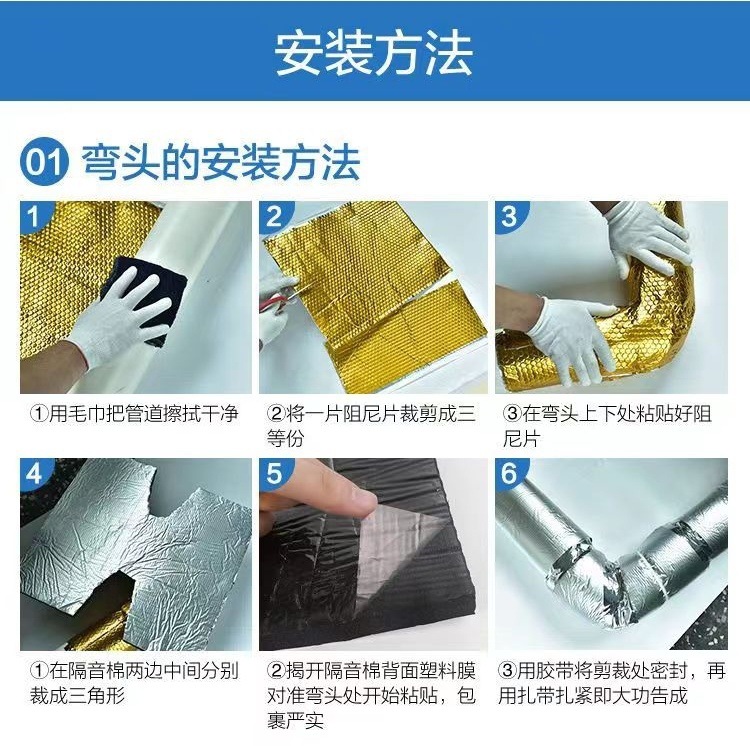 f065df06-2789-486d-aed4-9db8757a7f97.jpe