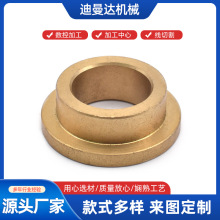 CNC�X�Ͻ�ӹ��ǘ����������ܙCе�ӹ��S�~����܇�����P䓼ӹ�