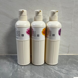 ��ԡ¶750ml�־÷����̝������坍750g���������l