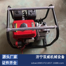 ���͙Cˮ�� ������Ѵ���鑪����I�����ҳ�ˮ�C �r�ô�����������