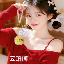 �S��耳׿������Ո�lؔС���J�֙C�С���������˹���Ů��