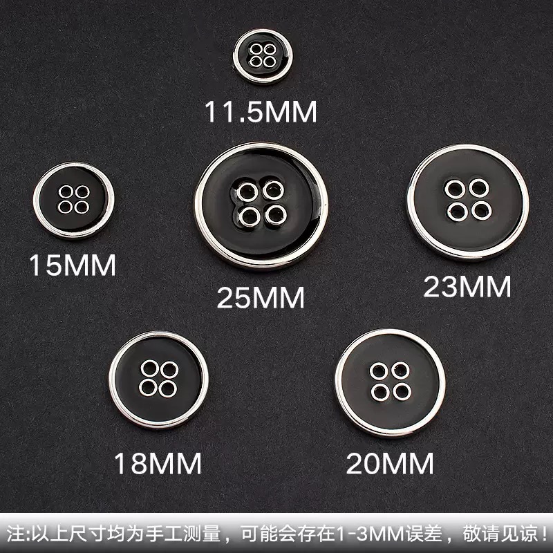 IMG_3724(20221024-203332)