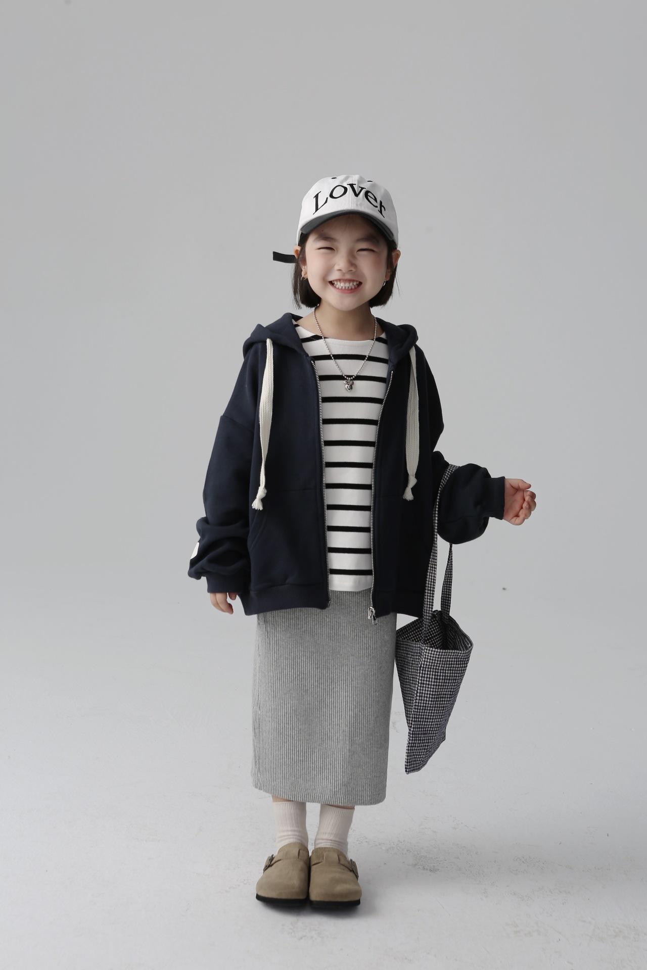 2024-10-10 013253.jpg