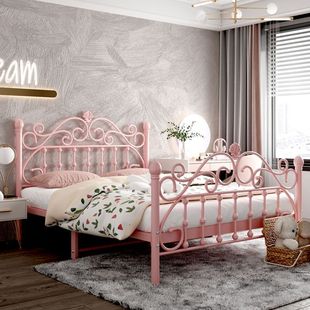�Fˇ���Ӻ�ӹ̺��s�F���������W�t1.8���p�˴����W����1���F�ܴ�