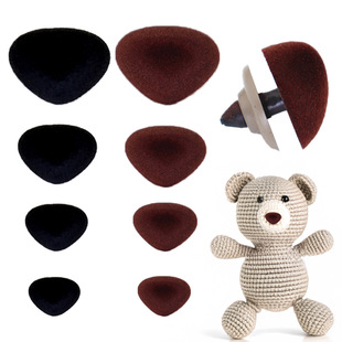 DIY�ֹ�3ɫֲ�q���Ǳ��ӄ���С�ܱ���ë�q�ñ���ż�����hᘰ�ȫ��